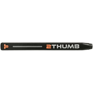 2THUMB SNUG�@TOUR 24�@(�c�[�T�� �X�i�b�O�@�c�A�[ 24)�@�p�^�[�O���b�v�y�������z