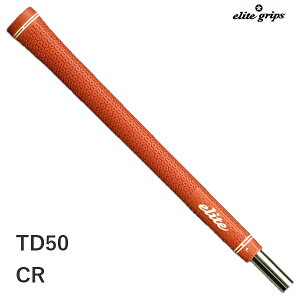 G[gObv@cA[h~l[^[TD50yobNCL/z