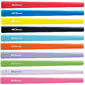 CI~bN@ACNVbNp^[ObvyM[TCYzzy񂹕izyz