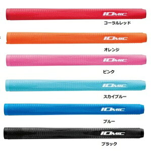 CI~bN Au\[gX@p^[Obv@y~bhTCYzyz