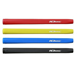 CI~bN JU_@p^[Obvy~bhTCYzyz