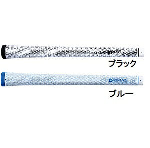 yR[hzp[tFNgv@GbNXC WCC R[h Obv