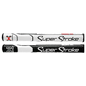 Super Stroke GRIP スーパーストローク TOUR1.0 送料込 トラクションツアー1.0 最大97％オフ 【激安】 パターグリップ