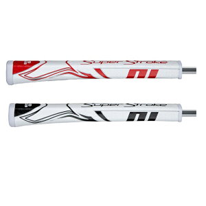 X[p[Xg[N @[lW[N[2.0p^[Obv Claw 2.0yz