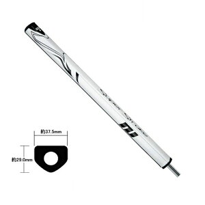 X[p[Xg[N@[lW[tbcH@17C`@p^[ObviGR-263jFlatso 17yz