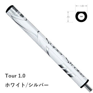 X[p[Xg[N@[lW[cA[1.0@p^[ObviGR-244jyz