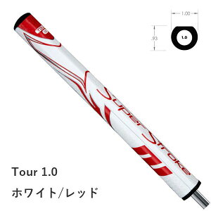 X[p[Xg[N@[lW[cA[1.0@p^[ObviGR-244jyz