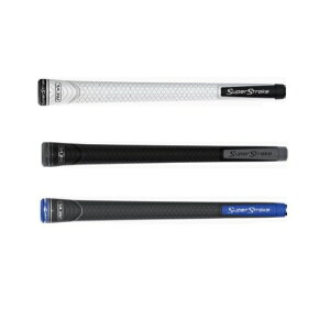 X[p[Xg[N REVLv[[ o[Obv