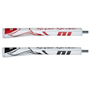 X[p[Xg[N@[lW[ N[1.0@p^[ObviGR-258j Claw 1.0yz