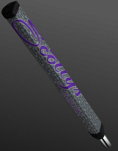 scotty cameron XRbeB L Medium Paddle Grip@p^[Obvyz