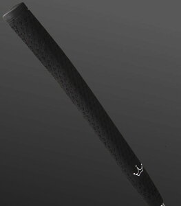 scotty cameron �X�R�b�e�B �L�������� Black Baby T �p�^�[�O���b�v�y�������z