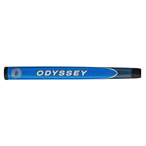 �yODYSSEY�z i-ONE TRI-BEAM Pistol �p�^�[�O���b�v�y5720349�z�y���{�d�l�z�y�������z