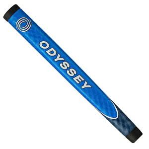 �yODYSSEY�z i-ONE TRI-BEAM Pistol �p�^�[�O���b�v�y5720348�z�y���{�d�l�z�y�������z