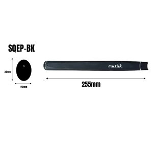 W[N@XNGAGbW @p^[Obv@X^_[hTCYyz