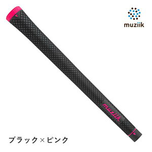 ���W�[�N�@�h���C�R���p�E���h�@�l�I�n�C�u���b�h�G���X�g�}�[�iDCR NEO HYBRID ELASTOMER�j