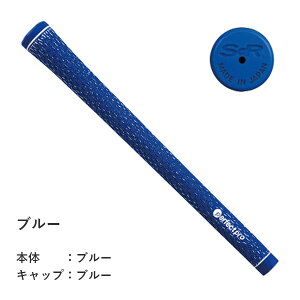 yR[hzp[tFNgv@GbNXC R[h Obv