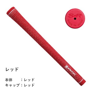 yR[hzp[tFNgv@GbNXC R[h Obv