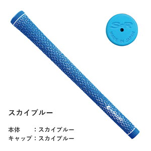 yR[hzp[tFNgv@GbNXC R[h Obv