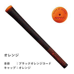 yR[hzp[tFNgv@GbNXz[h ubN R[hObv@y{́FubNEJ[R[hz