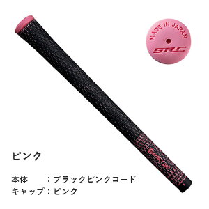 yR[hzp[tFNgv@GbNXz[h ubN R[hObv@y{́FubNEJ[R[hz