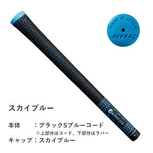 yn[tR[hzp[tFNgv GbNXz[h ubN n[tR[hObvy{́FubNEJ[R[hz