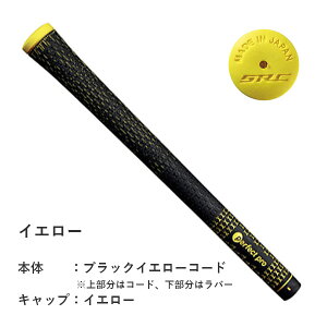 yn[tR[hzp[tFNgv GbNXz[h ubN n[tR[hObvy{́FubNEJ[R[hz