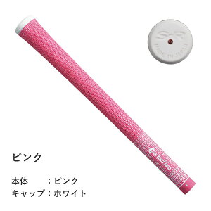 yR[hzp[tFNgv@GbNXz[h R[h ObvyGhFzCgz