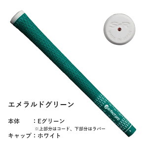 yn[tR[hzp[tFNgv@GbNXz[h n[t R[hObvyGhFzCgz