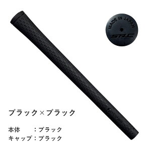 yo[zp[tFNgv@GbNXz[h o[Obvy{́FubNEGhFubNz