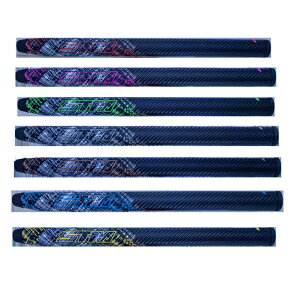 STM LPG430 17C` p^[Obv@yz