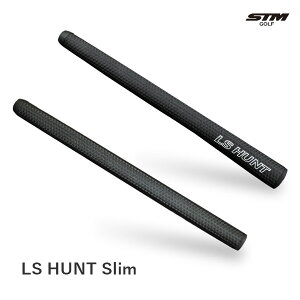 STM LS HUNT (GGXngjڑΉ p^[Obv@ySlimzyz
