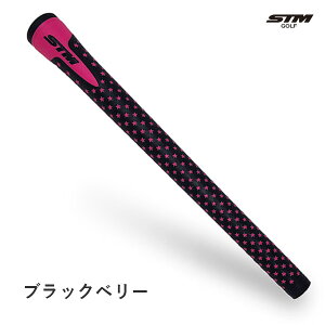 STM�@S-1 light �O���b�v�@43g