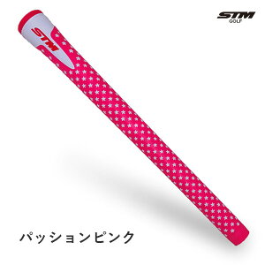 STM�@S-1 light �O���b�v�@43g