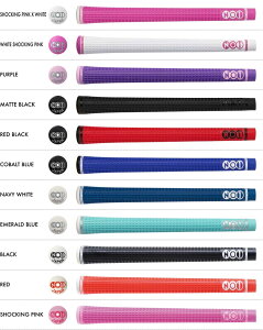 NOW ONiiEIjNO1 43V[Y \tgiS11Fj