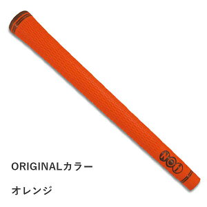 NOW ON�i�i�E�I���jNO1 50�V���[�Y �\�t�g�i�S21�F�j