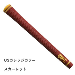 NOW ONiiEIjNO1 50V[Y \tgiS21Fj