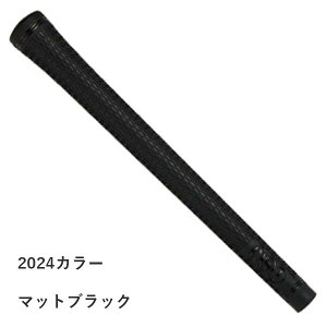 NOW ON�i�i�E�I���jNO1 50�V���[�Y �\�t�g�i�S21�F�j