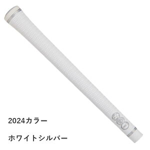 NOW ON�i�i�E�I���jNO1 50�V���[�Y �\�t�g�i�S21�F�j