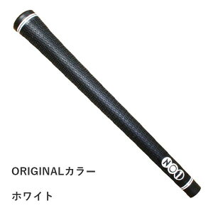 NOW ON�i�i�E�I���jNO1 50�V���[�Y �n�[�h�i�S10�F�j