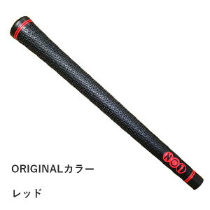 NOW ONiiEIjNO1 50V[Y n[hiS10Fj