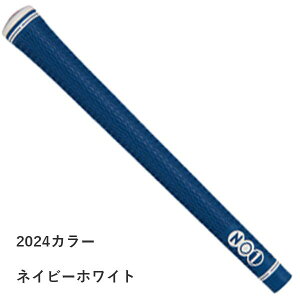 NOW ON�i�i�E�I���jNO1 50�V���[�Y �n�[�h�i�S10�F�j