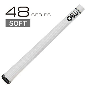 NOW ONiiEIjNO1 48V[Y \tgiS5Fj