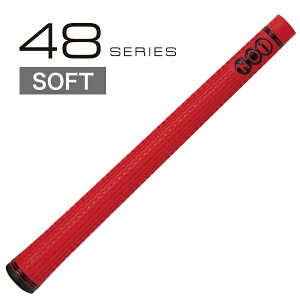 NOW ONiiEIjNO1 48V[Y \tgiS5Fj