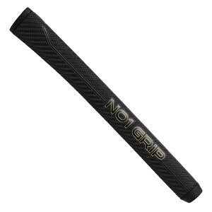 NO1 PUTTER@GRIP@P70@V[Y@p^[Obv
