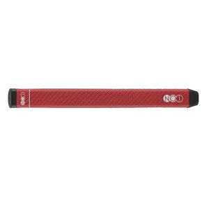 NO1 PUTTER�@GRIP�@P90�@�V���[�Y�@�p�^�[�O���b�v
