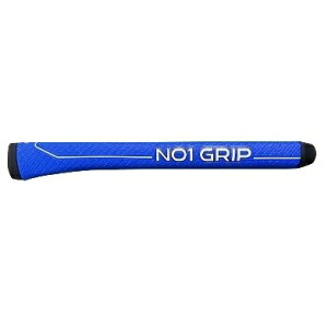 NO1 PUTTER�@GRIP�@P90�@�V���[�Y�@�p�^�[�O���b�v