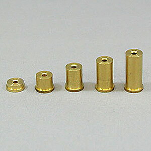 pACAVtgp@_y1`9gzyOaF8.0mmzy1{z