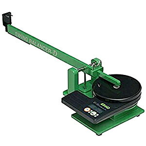 �O�����t���@�f�W�^���E�X�C���O�E�o�����T�[D�y�������z