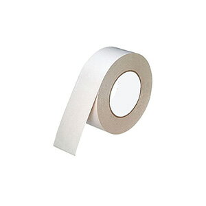 @GW5018 ʃe[v(50mmjyz