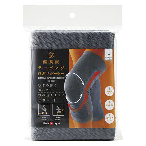 Y@e[sO@ЂT|[^[ yLTCYz2yz